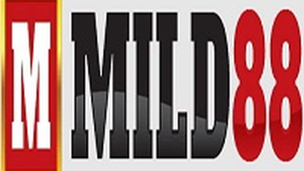 Mild88: A World-Class Destination for Online Casino Lovers