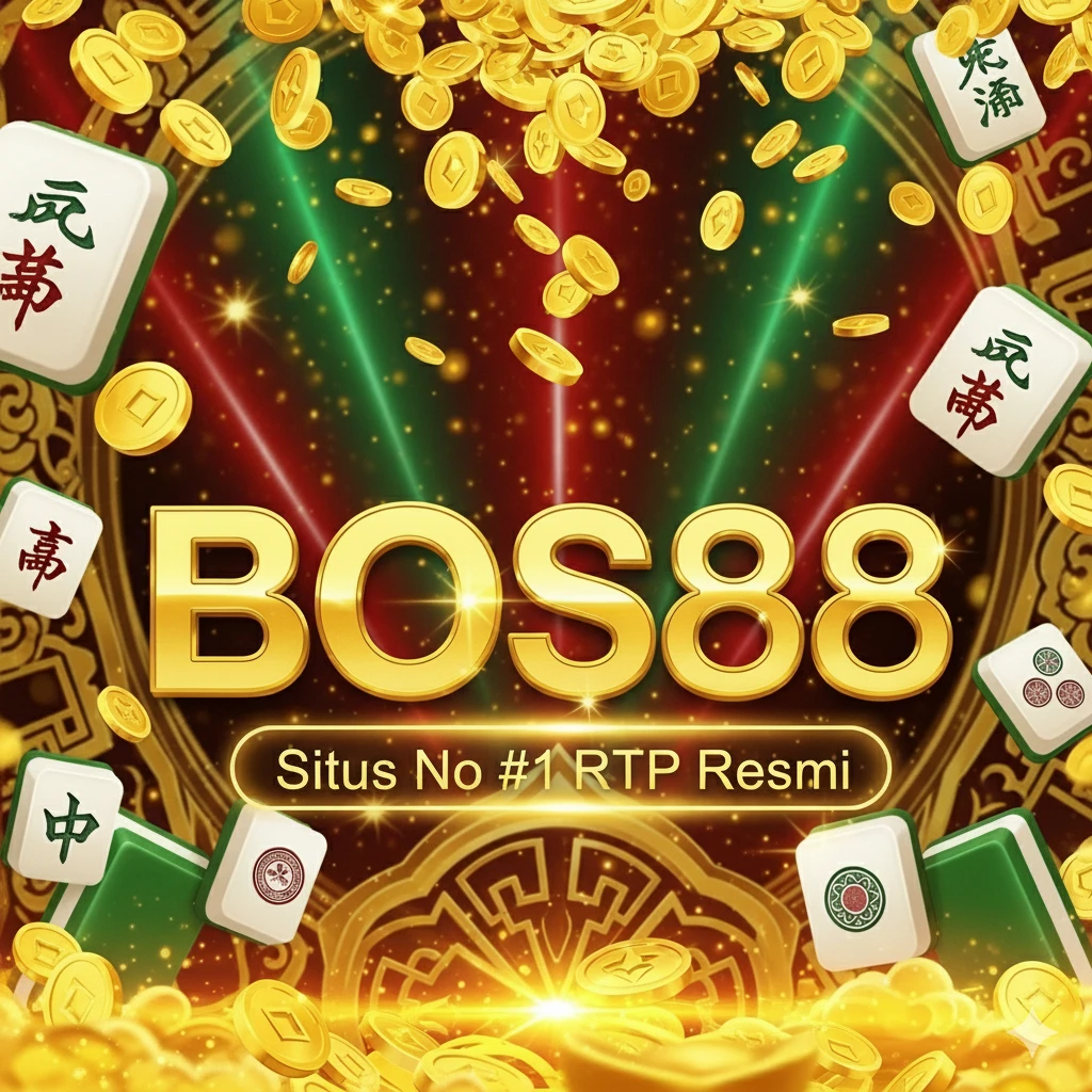 Bos88 App Download – Play Anytime, Anywhere with the Bos88 Mobile App