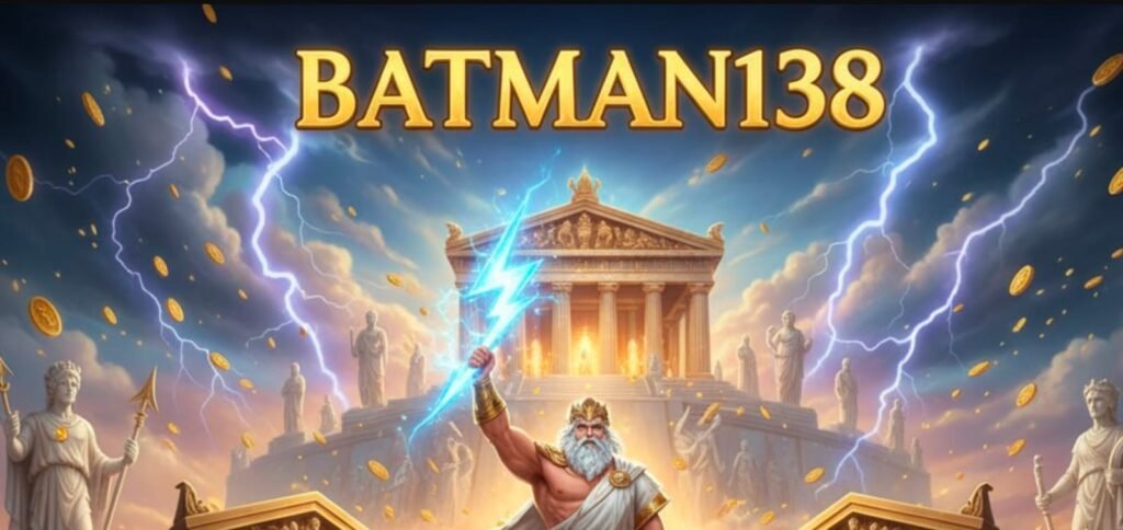 Batman138 Mobile App Download Guide: Play Anytime, Anywhere