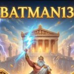 Batman138 Mobile App Download Guide: Play Anytime, Anywhere