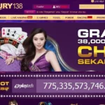 Luxury138 Slot Game Review 2025 – Best Titles to Play and Win Big