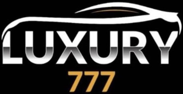 Luxury777 – A New Standard in Online Casino Entertainment