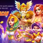 Play, Win, and Earn Rewards Every Day on qqmacan