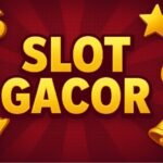 Slot Gacor CQ9 2025: Slot Asia Modern dengan Fitur Free Spin Tak Terbatas