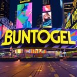 Apa Itu Yumetoto? Panduan Lengkap untuk Pemain Baru